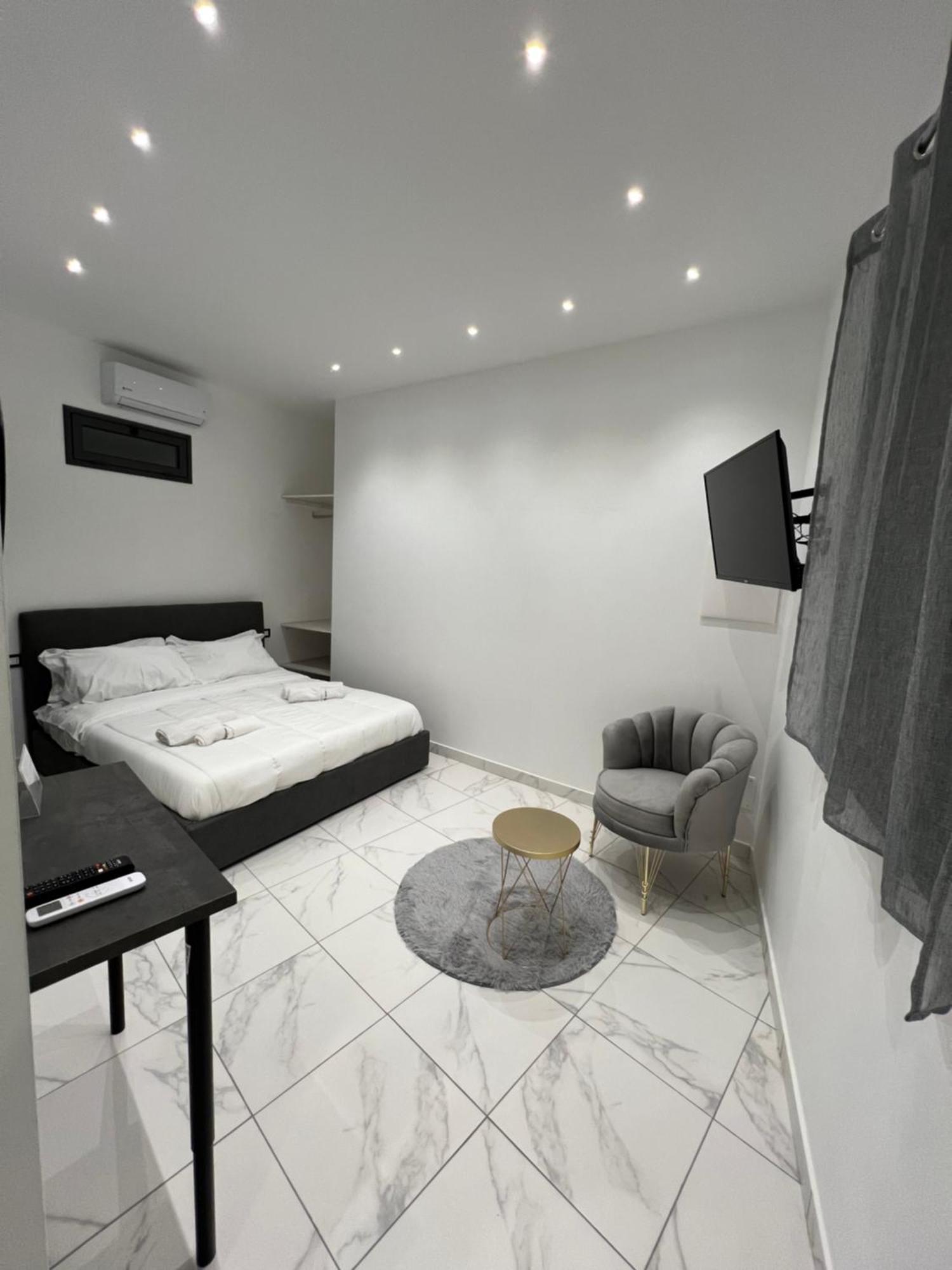 Les Maisons De Greta Apartment *