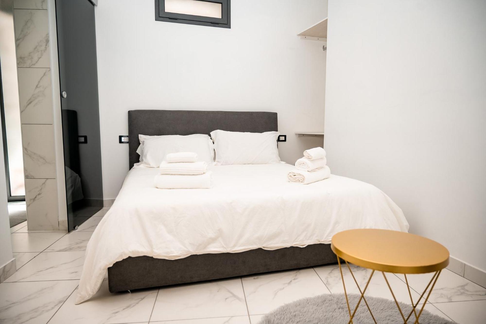 Les Maisons De Greta Apartment *